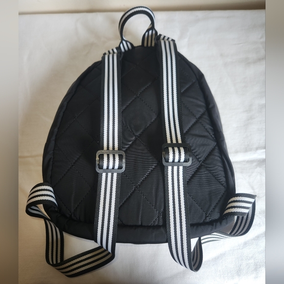Small Adidas Backpack - Picture 2 of 11